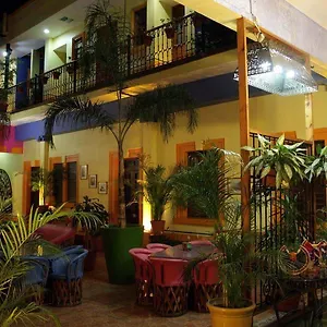 casa-vilasanta.guadalajarahotels.info/