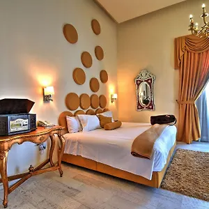 hotel-andante.hotelspuebla.com/