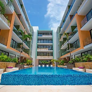the-city-condos-by-klr-avenida-constituyentes.tulum-hotels.net/
